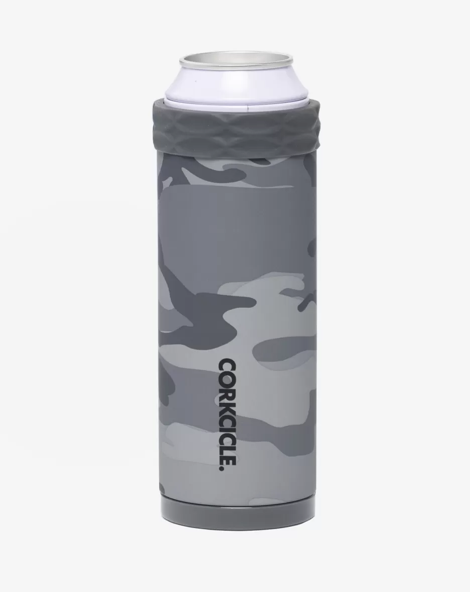 BABY STEPS SLIM CAN COOLER*TravisMathew Cheap