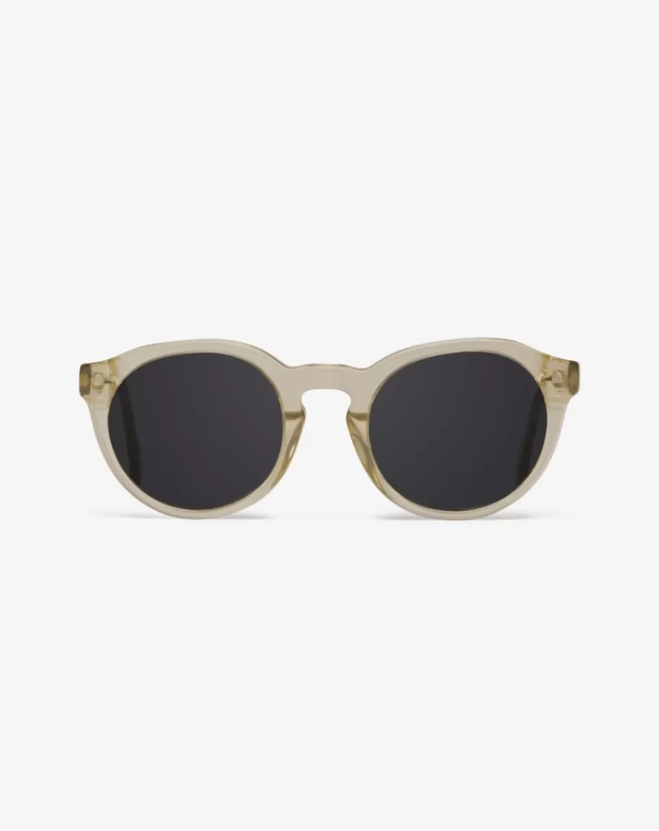 BANDON SUNGLASSES*TravisMathew Discount