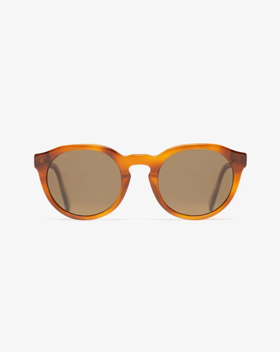 BANDON SUNGLASSES*TravisMathew Cheap