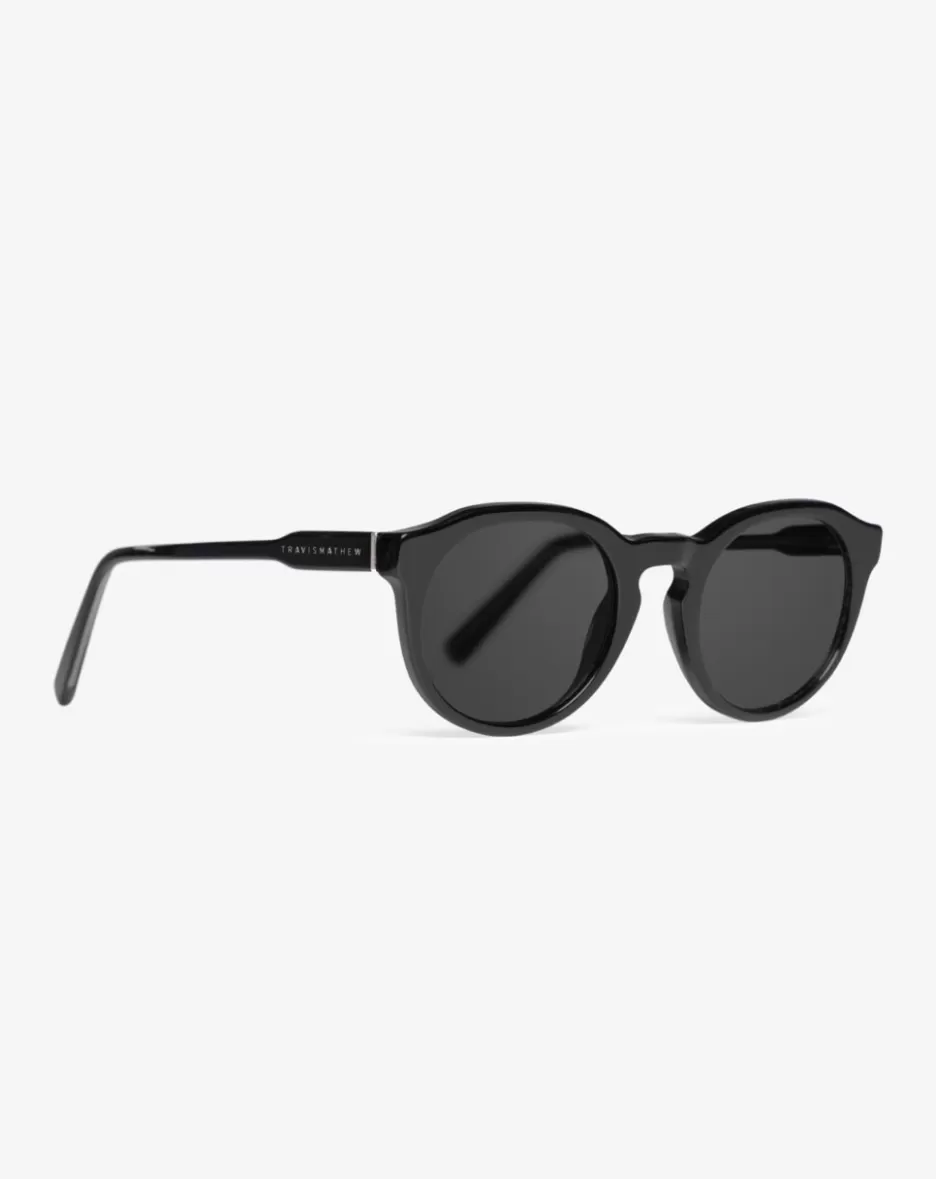 BANDON SUNGLASSES*TravisMathew Sale
