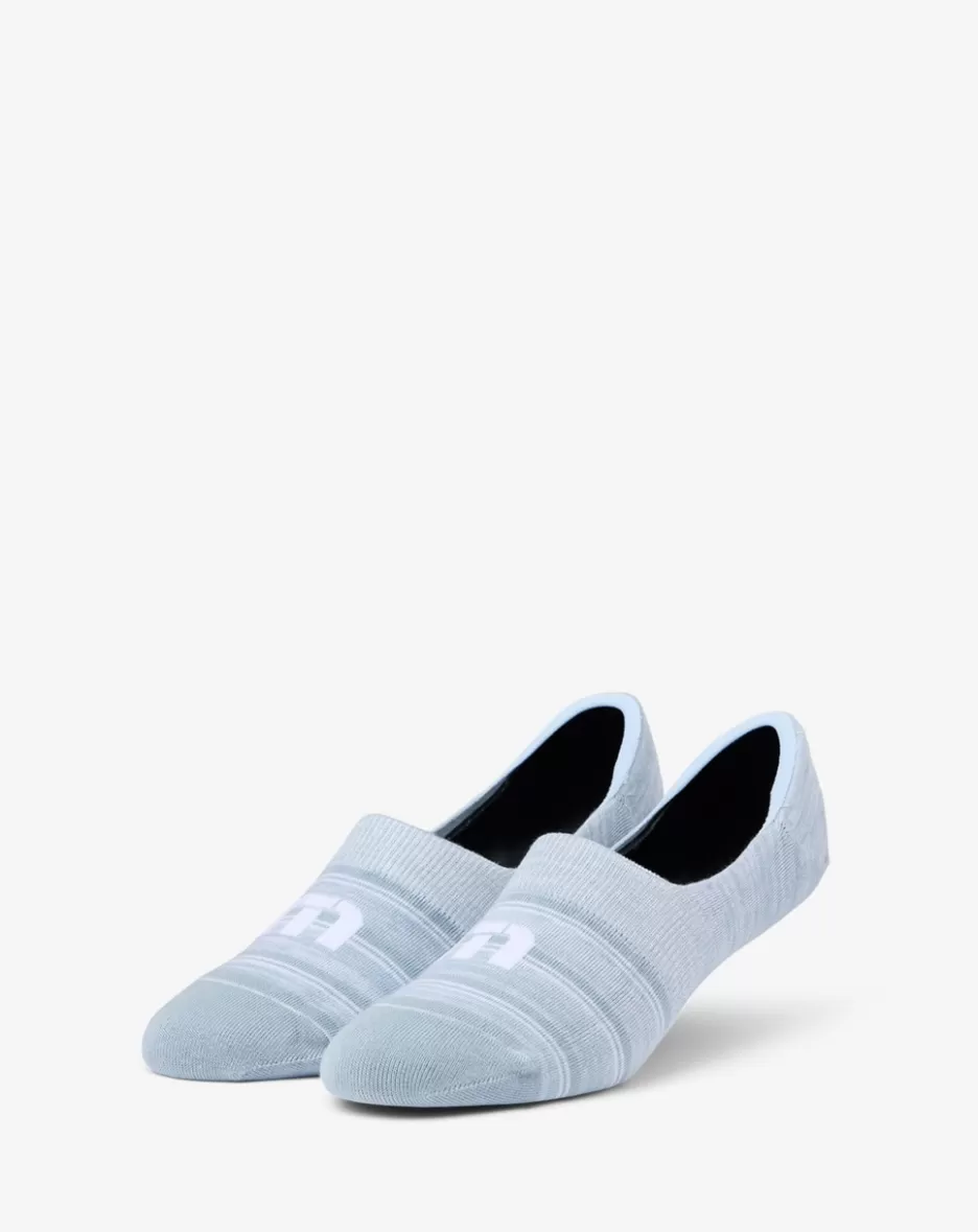 BAY CRUISE NO SHOW SOCK*TravisMathew Flash Sale