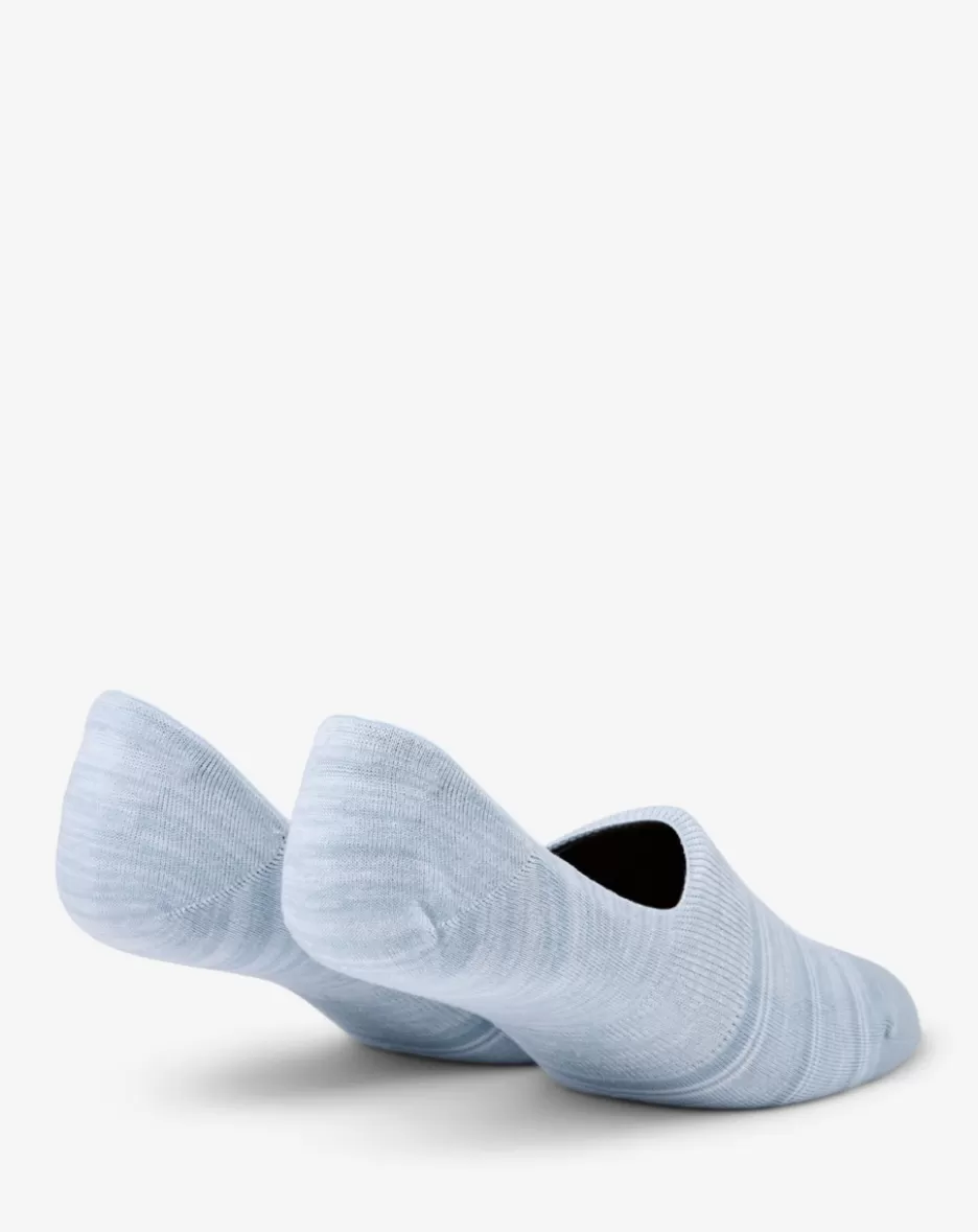 BAY CRUISE NO SHOW SOCK*TravisMathew Flash Sale
