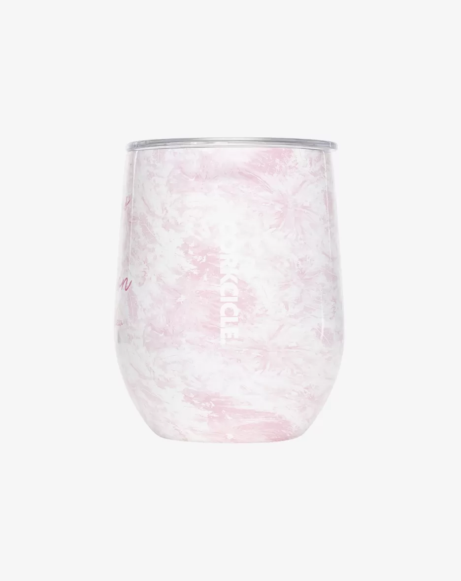 BEACH HOPPING STEMLESS*TravisMathew Outlet