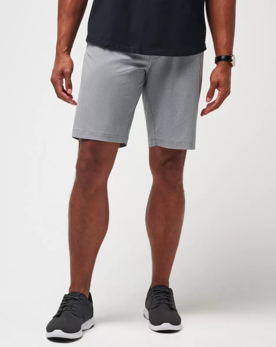 BECK SHORT 9.5IN*TravisMathew Cheap
