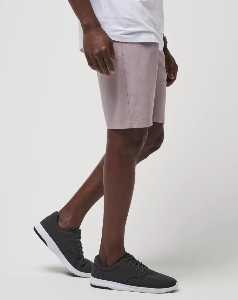 BECK SHORT 9.5IN*TravisMathew Online