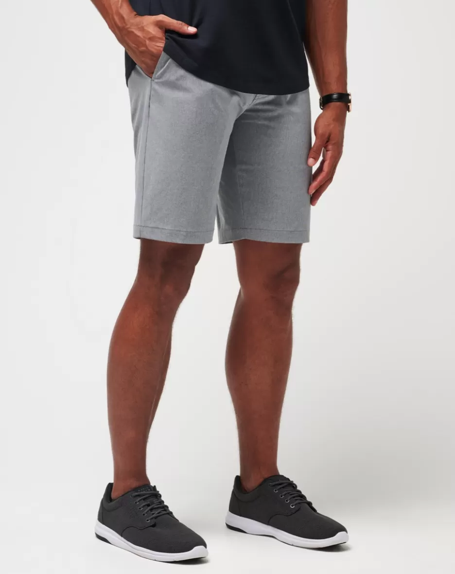 BECK SHORT 9.5IN*TravisMathew Cheap