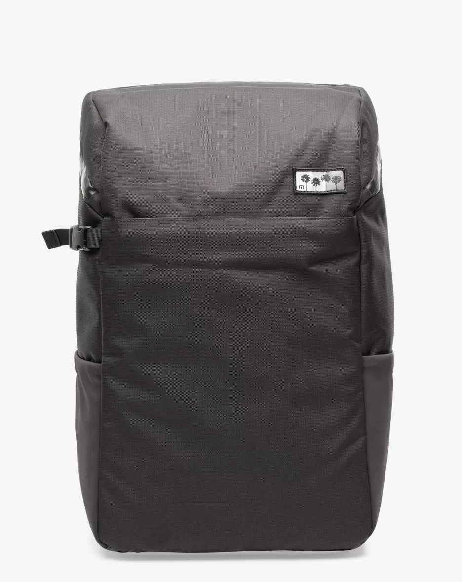 BELOW ZERO BACKPACK COOLER*TravisMathew Sale