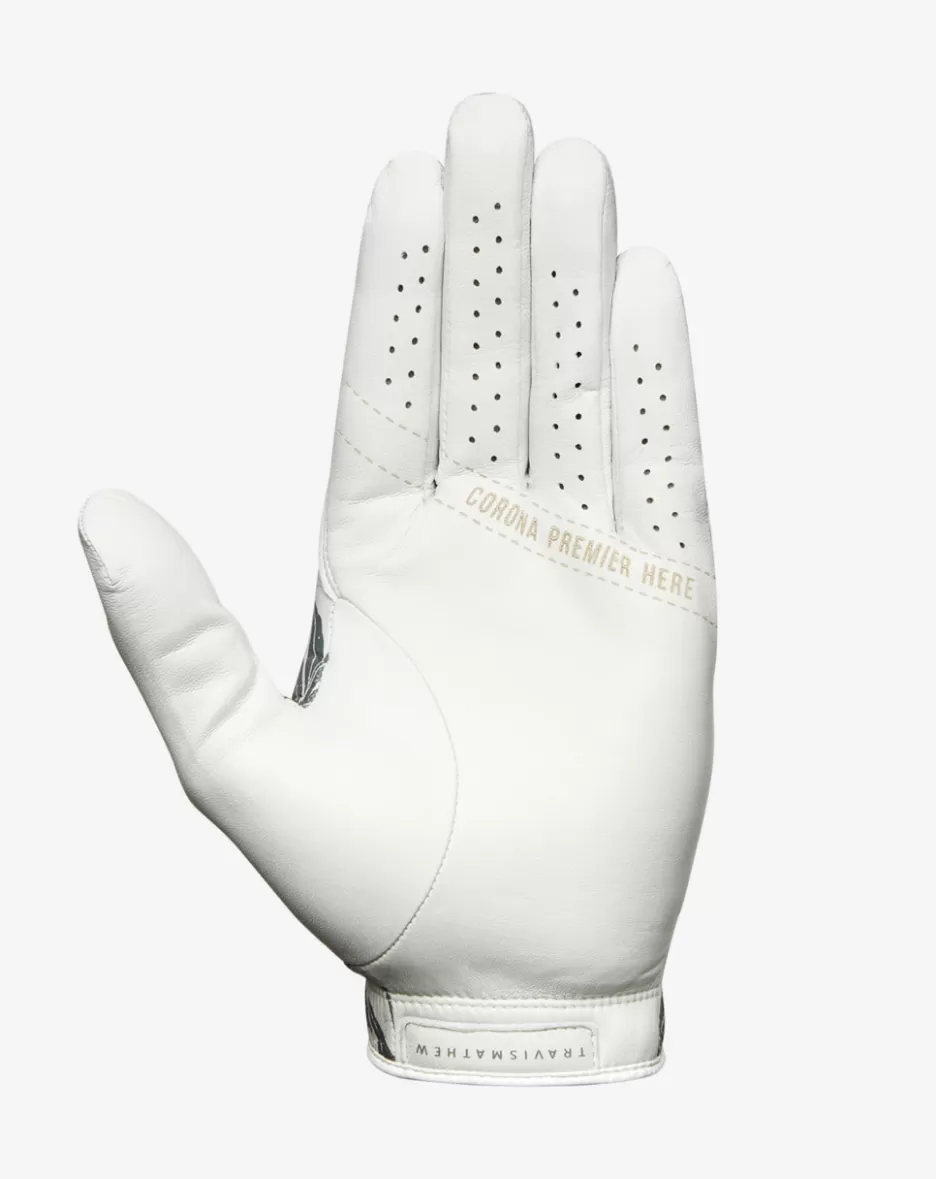 BRING THE BACON GOLF GLOVE*TravisMathew Shop