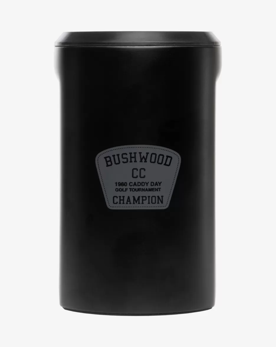 BUSHWOOD 2.0 COOLER*TravisMathew Hot
