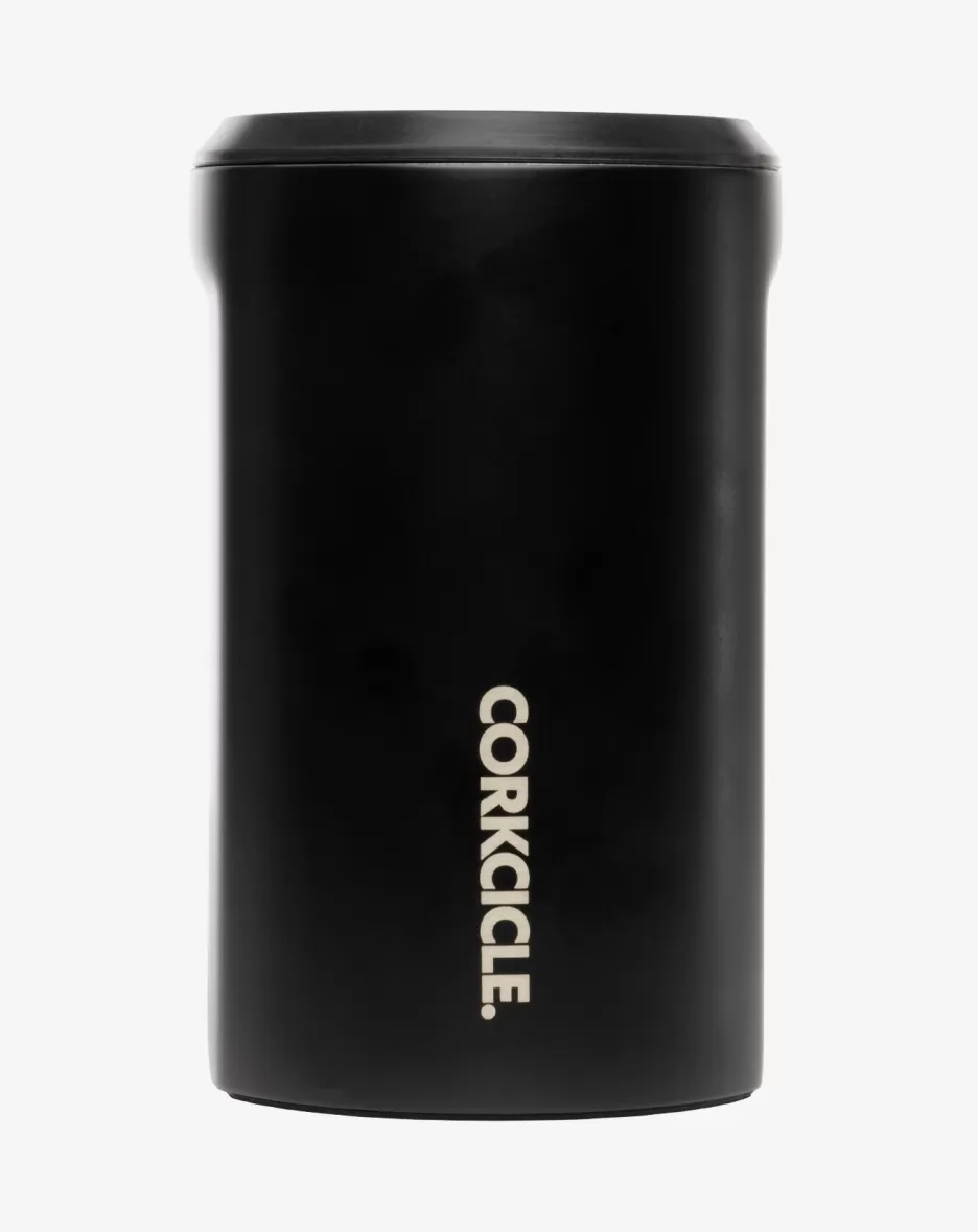 BUSHWOOD 2.0 COOLER*TravisMathew Hot