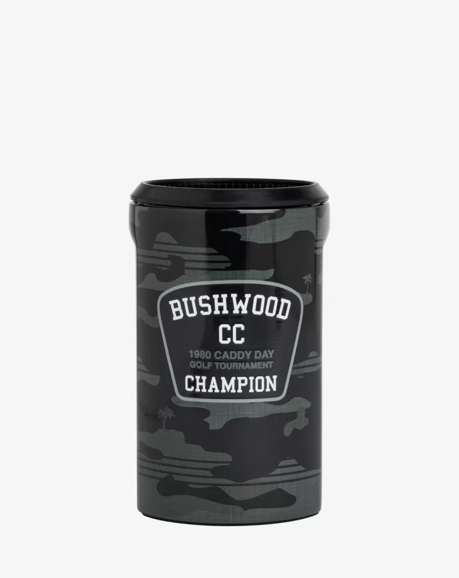 CAMO CAN COOLER*TravisMathew Best