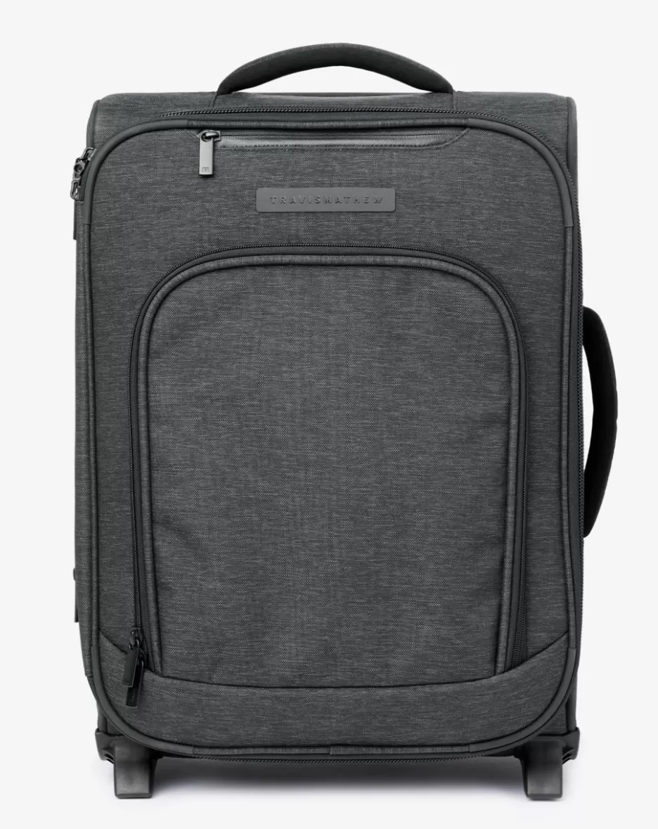 CARRY ON 2.0*TravisMathew Cheap