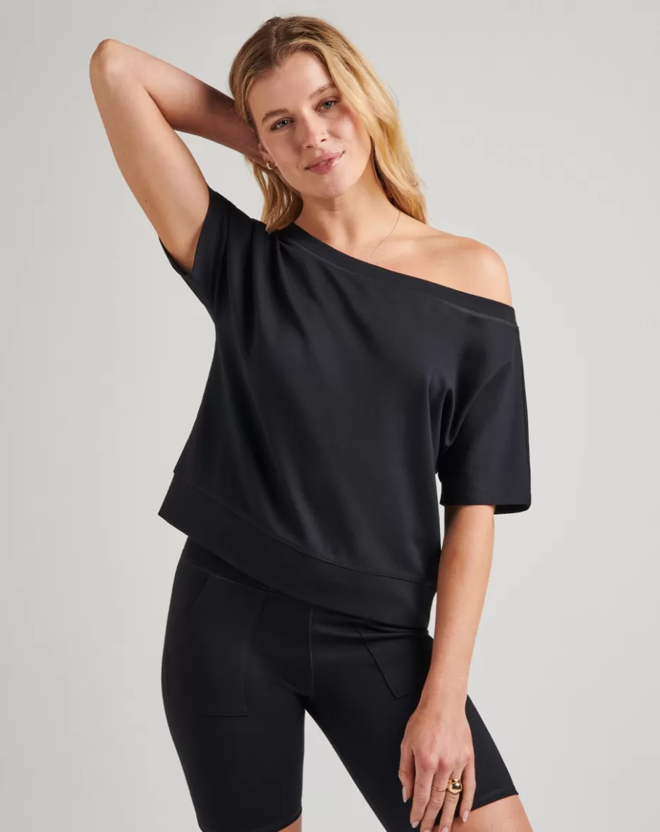 CLEOPATRA PONTE TOP*TravisMathew Cheap