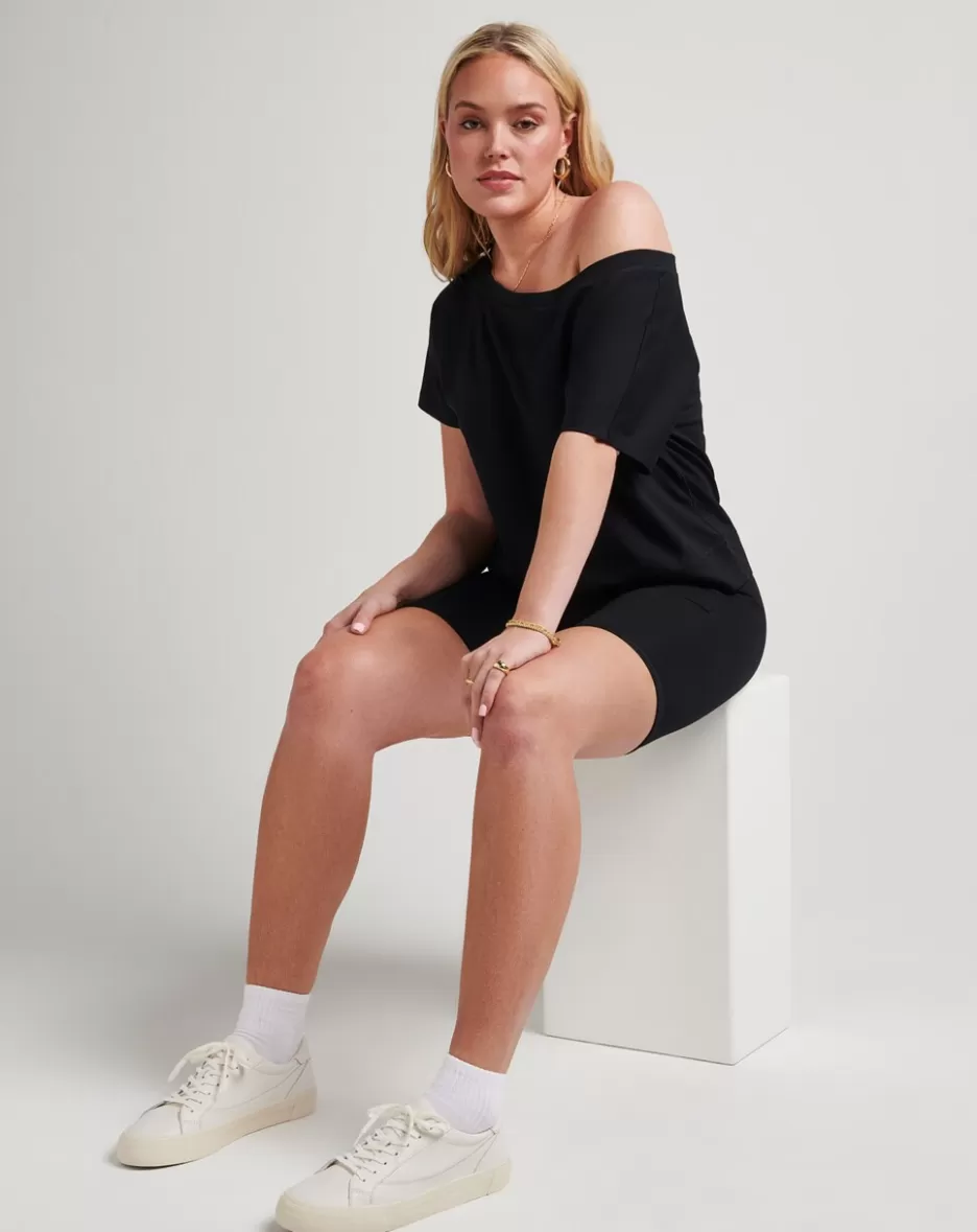 CLEOPATRA PONTE TOP*TravisMathew Cheap