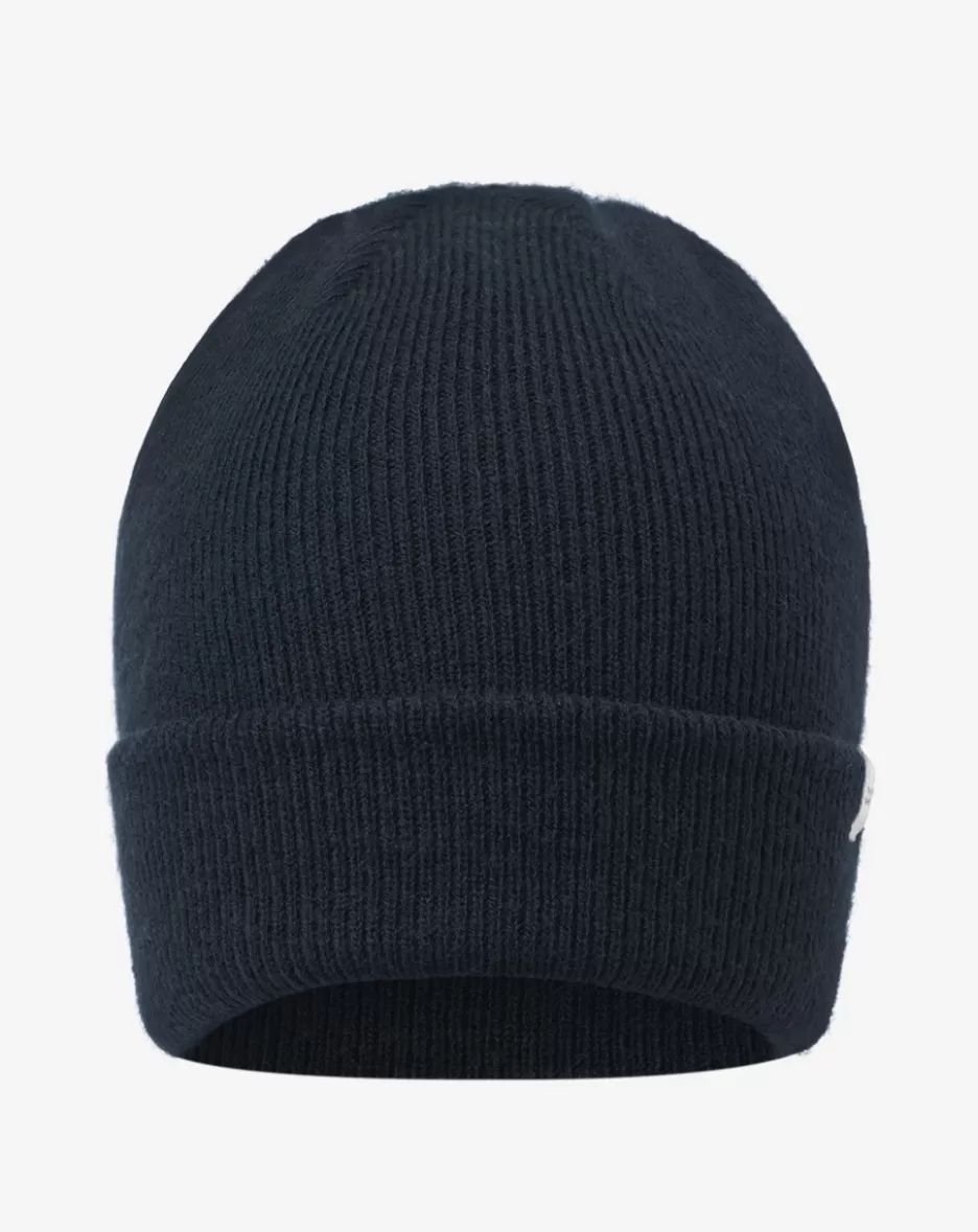 CLOUD BEANIE*TravisMathew Shop