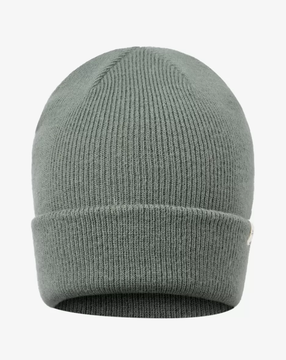 CLOUD BEANIE*TravisMathew Shop