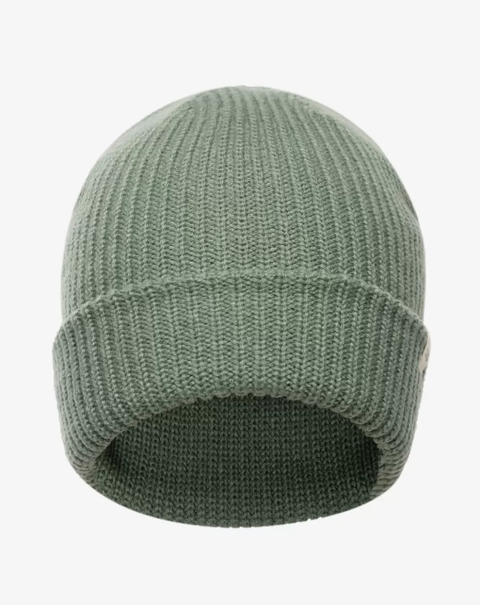 CLOUD BEANIE*TravisMathew Cheap
