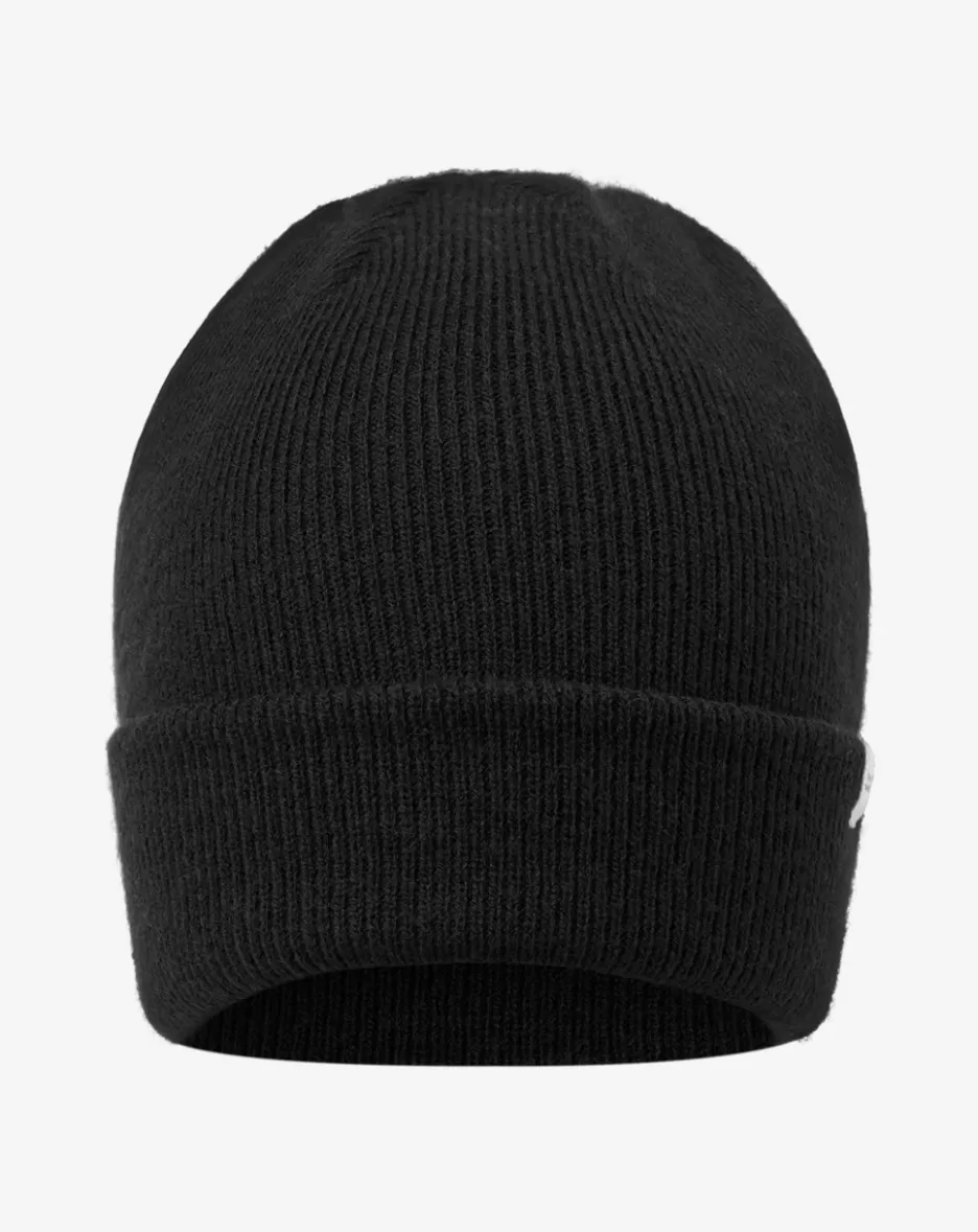 CLOUD BEANIE*TravisMathew Discount