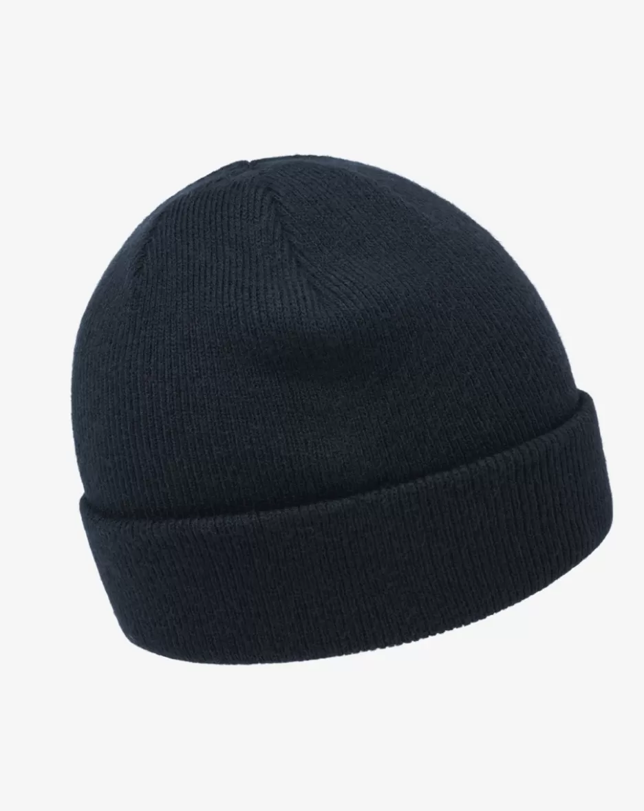 CLOUD BEANIE*TravisMathew Shop