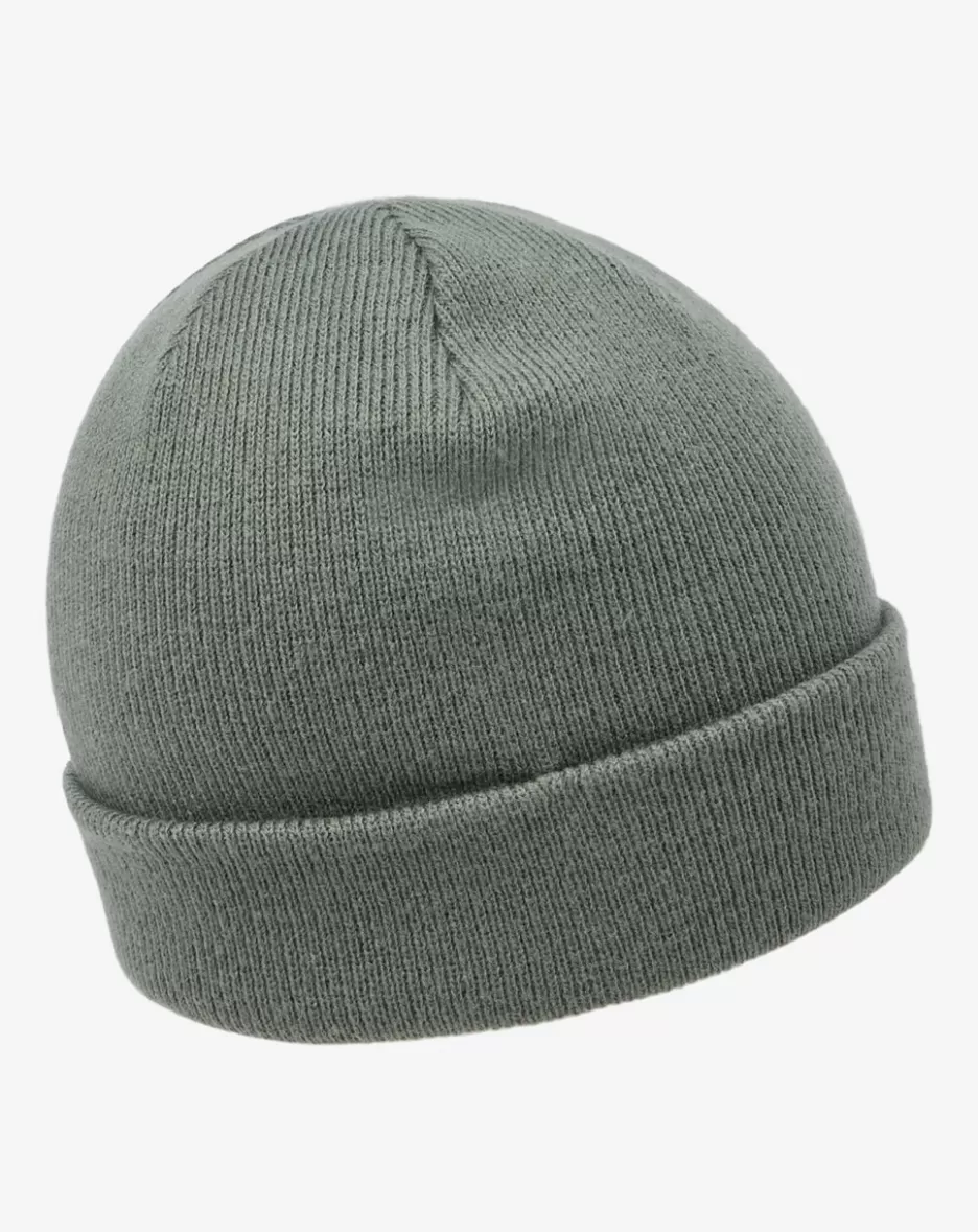 CLOUD BEANIE*TravisMathew Shop
