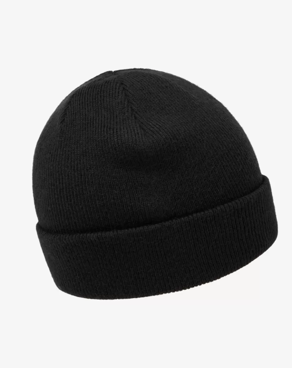 CLOUD BEANIE*TravisMathew Discount