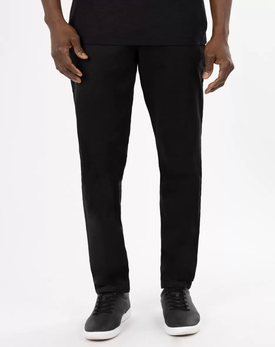 CLOUD DENIM PANT*TravisMathew Shop