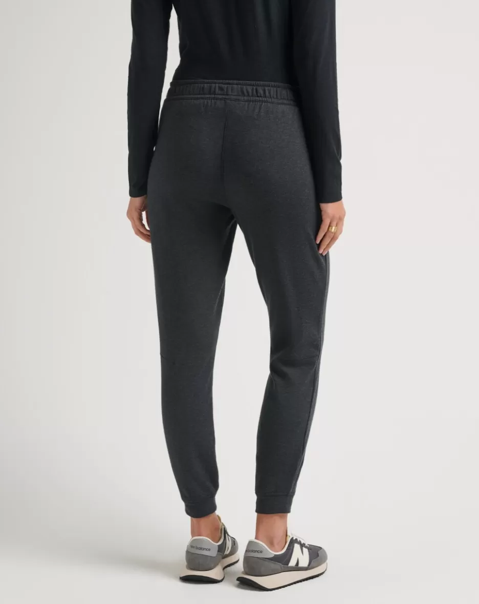 CLOUD FLEECE JOGGER*TravisMathew Best