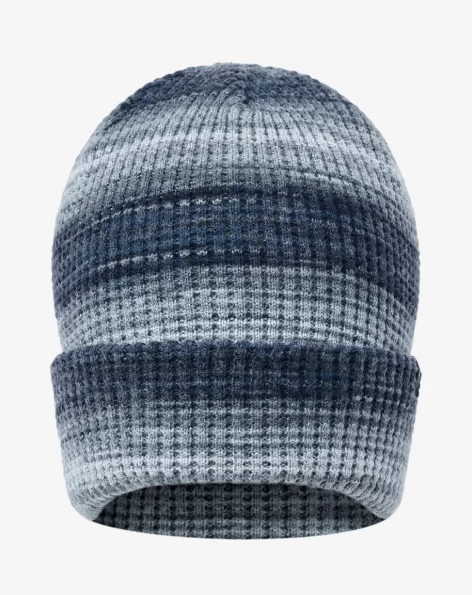 CLOUD THERMAL BEANIE*TravisMathew Shop