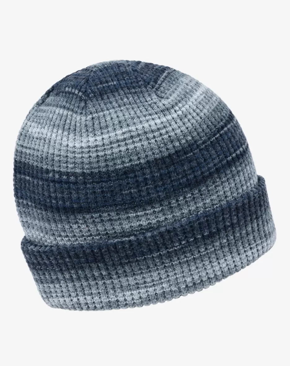 CLOUD THERMAL BEANIE*TravisMathew Shop