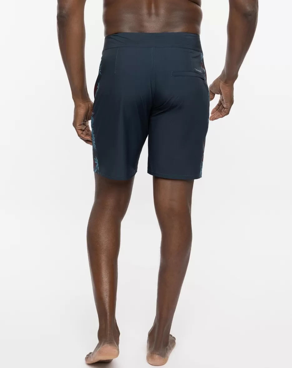 DAWNS EARLY LIGHT BOARDSHORT*TravisMathew Cheap