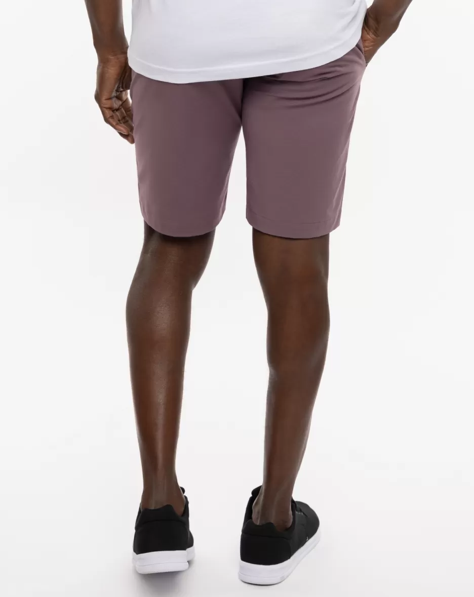 DAYS AND DAYS SHORT 8IN*TravisMathew Sale