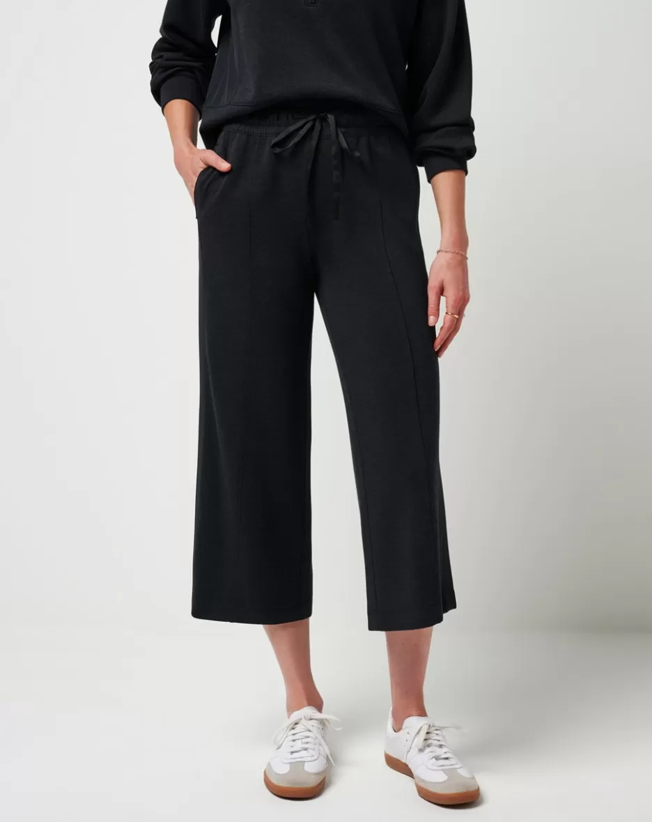 DELIGHTFUL PANT*TravisMathew Outlet