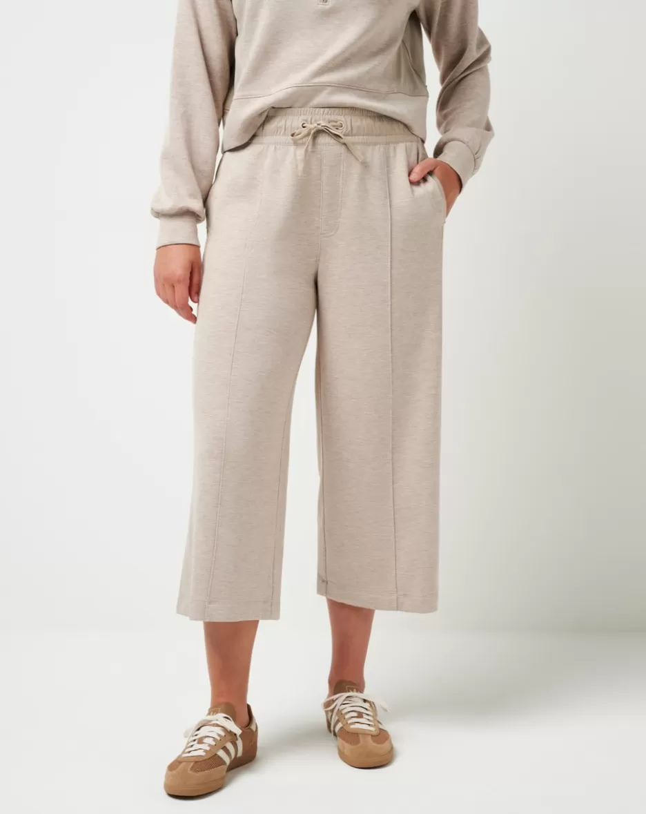 DELIGHTFUL PANT*TravisMathew Fashion