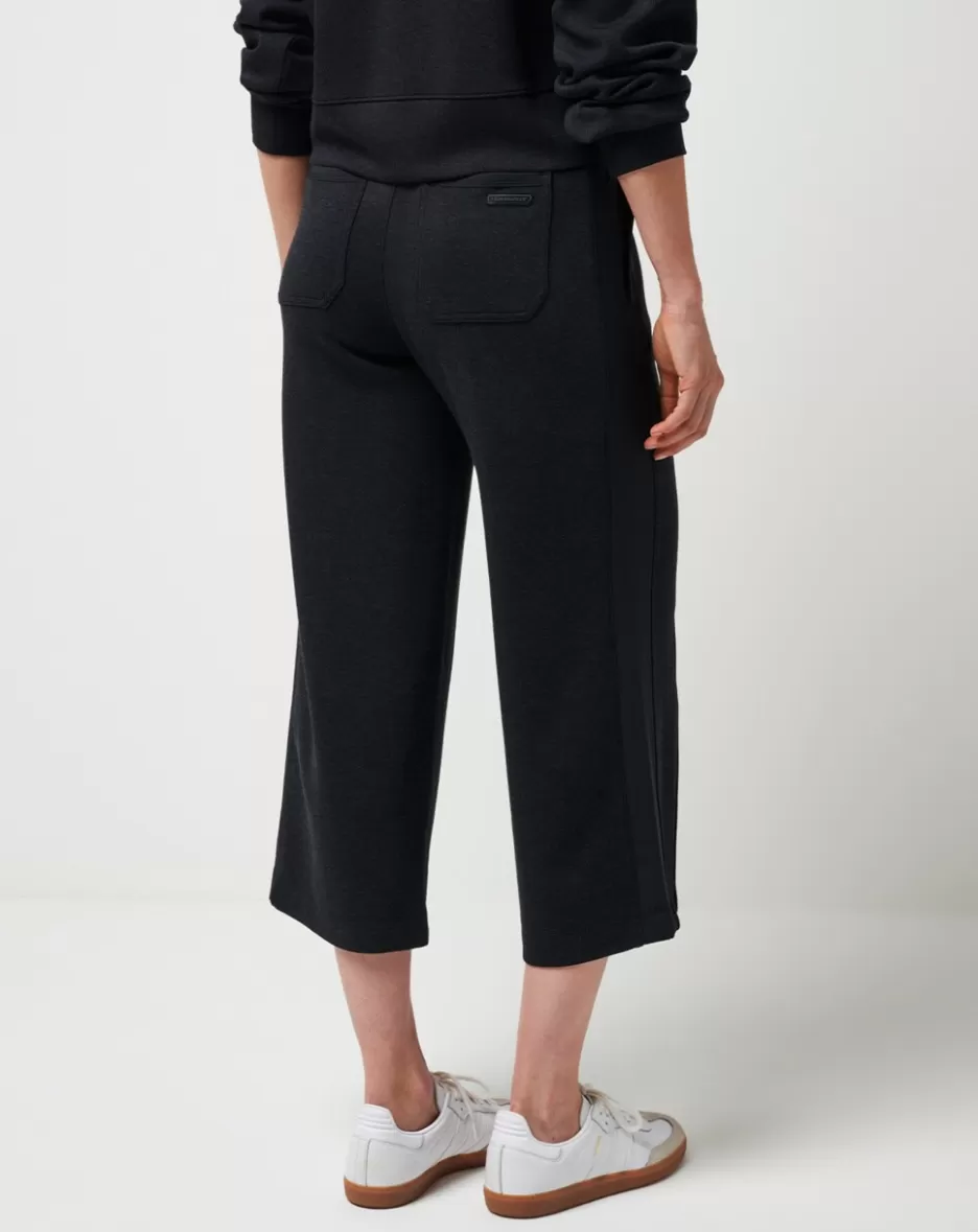 DELIGHTFUL PANT*TravisMathew Outlet