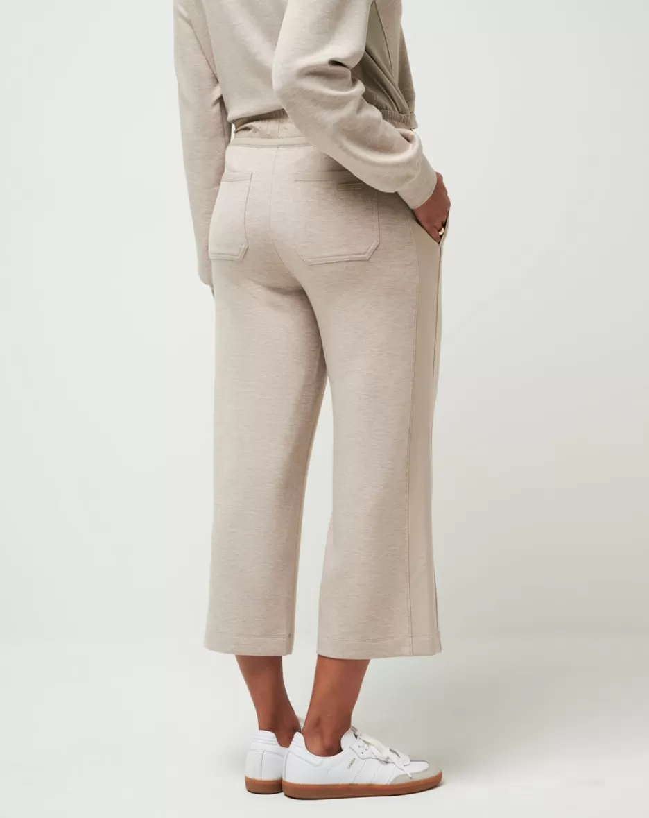 DELIGHTFUL PANT*TravisMathew Fashion