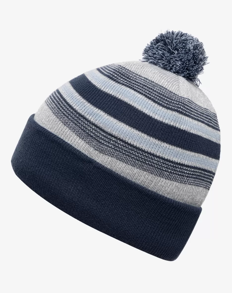 DOGGIE PADDLE 2.0 BEANIE*TravisMathew Sale