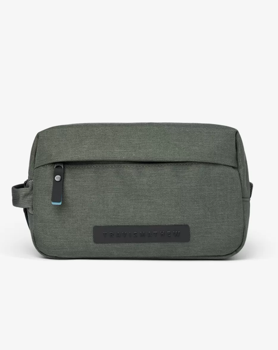 DOPP KIT*TravisMathew Clearance