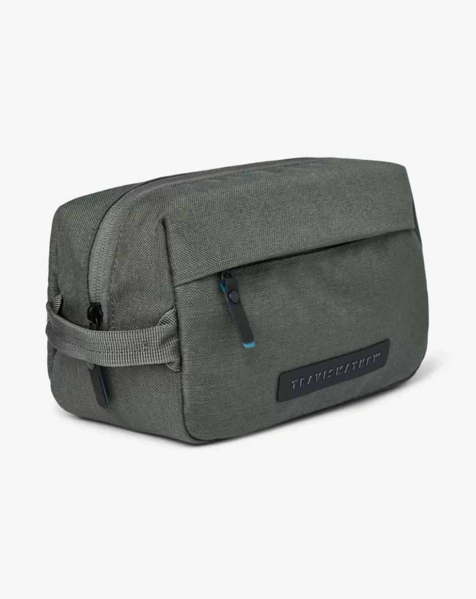 DOPP KIT*TravisMathew Clearance