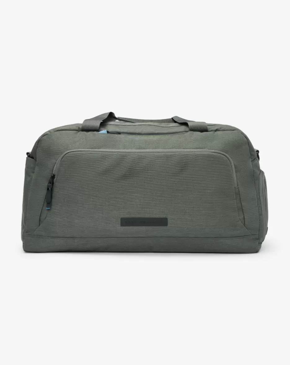 DUFFLE 2.0*TravisMathew Store