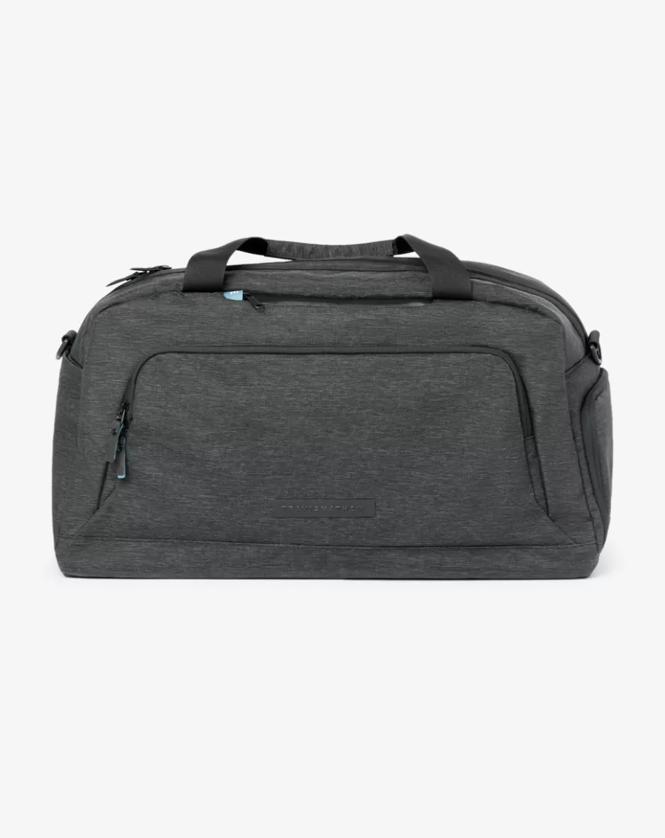 DUFFLE 2.0*TravisMathew Fashion