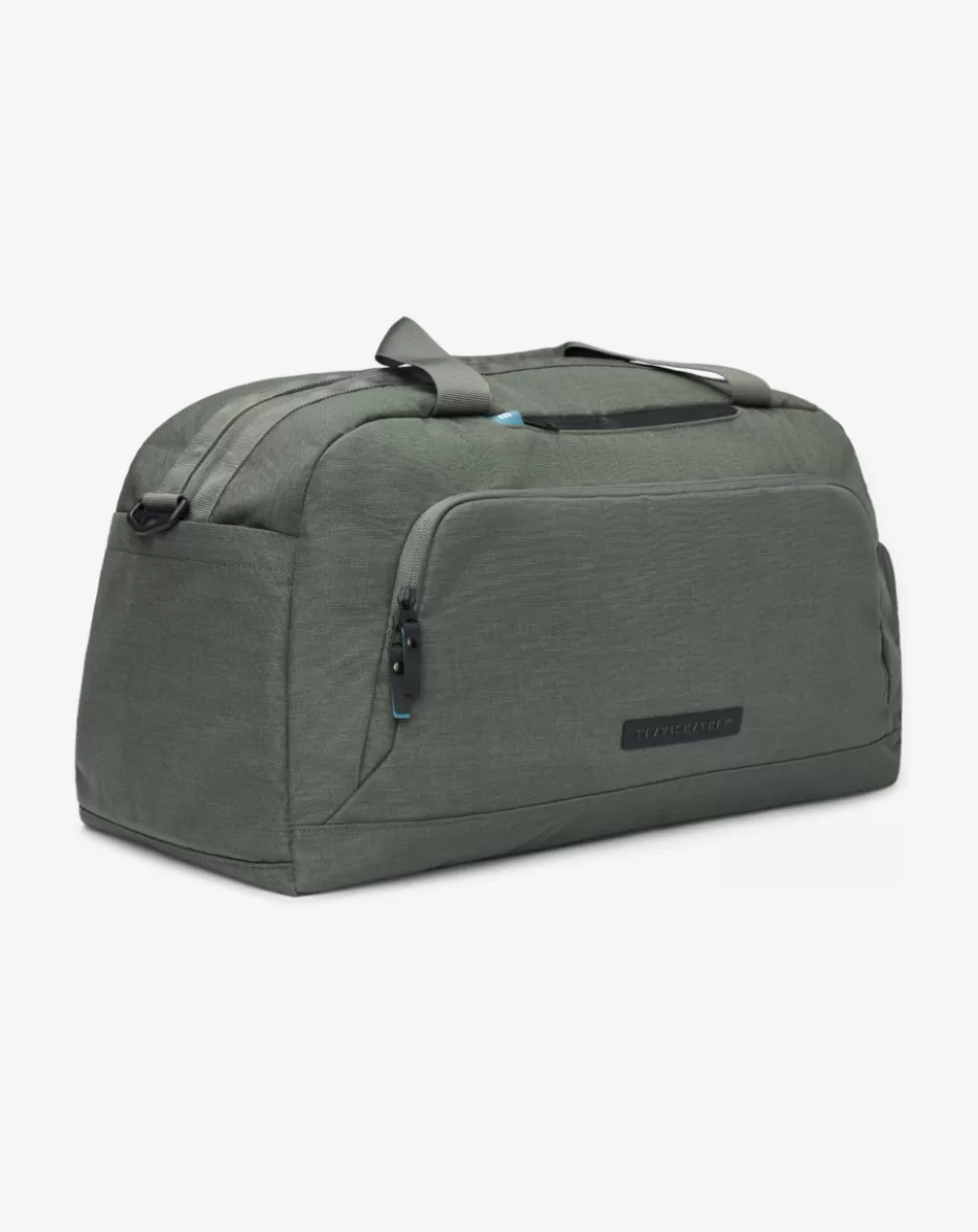 DUFFLE 2.0*TravisMathew Store