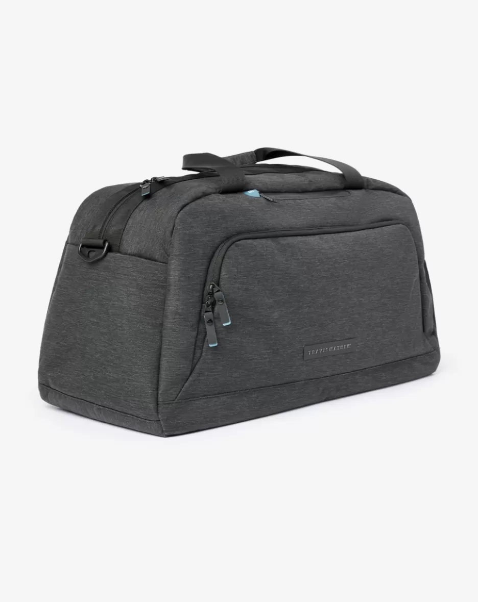 DUFFLE 2.0*TravisMathew Fashion
