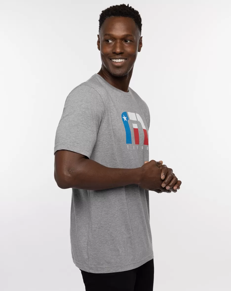 EL PASO TEE*TravisMathew Sale
