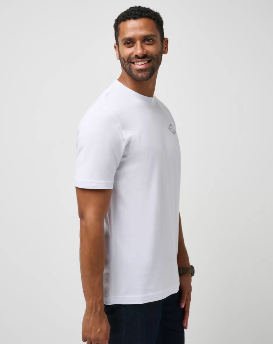 FOR SURE TEE*TravisMathew Sale
