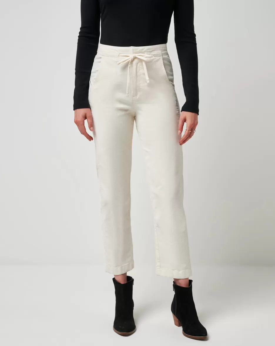 FRIDAY FEELING PANT*TravisMathew Outlet