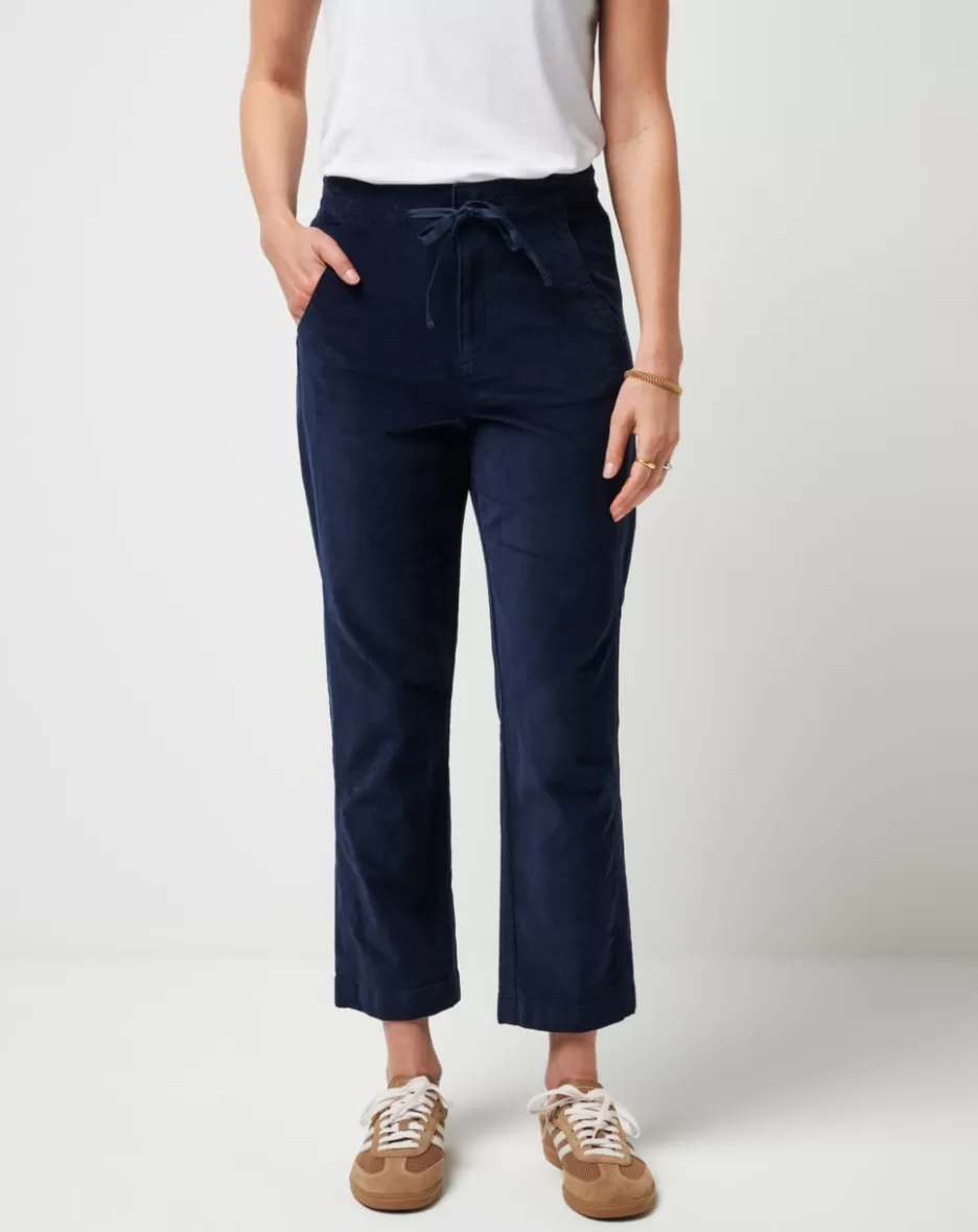 FRIDAY FEELING PANT*TravisMathew Cheap