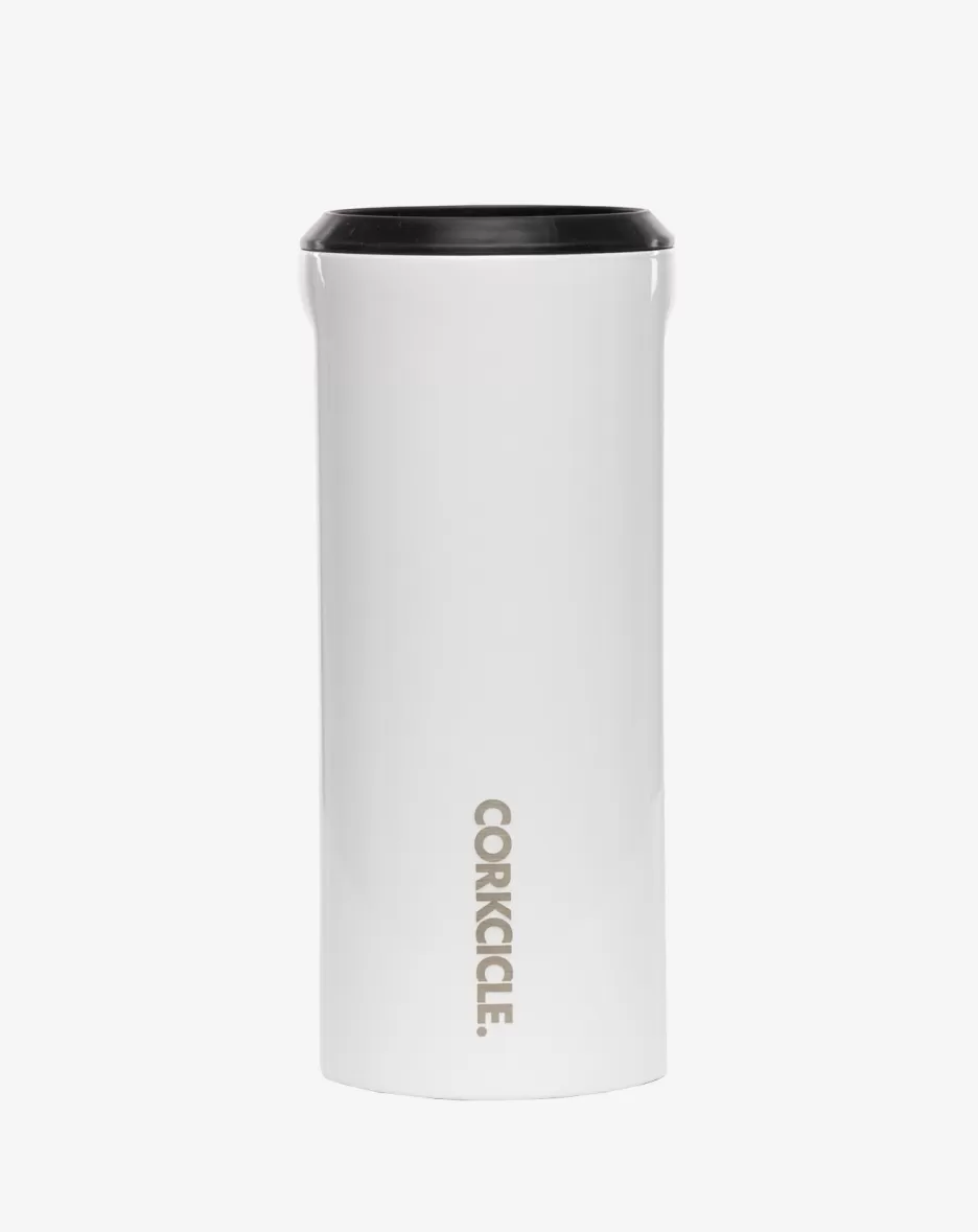 FULL AMENITIES SLIM CAN COOLER*TravisMathew Best Sale