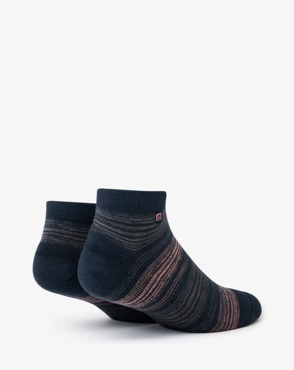 GOT DOWN ANKLE SOCK*TravisMathew Discount