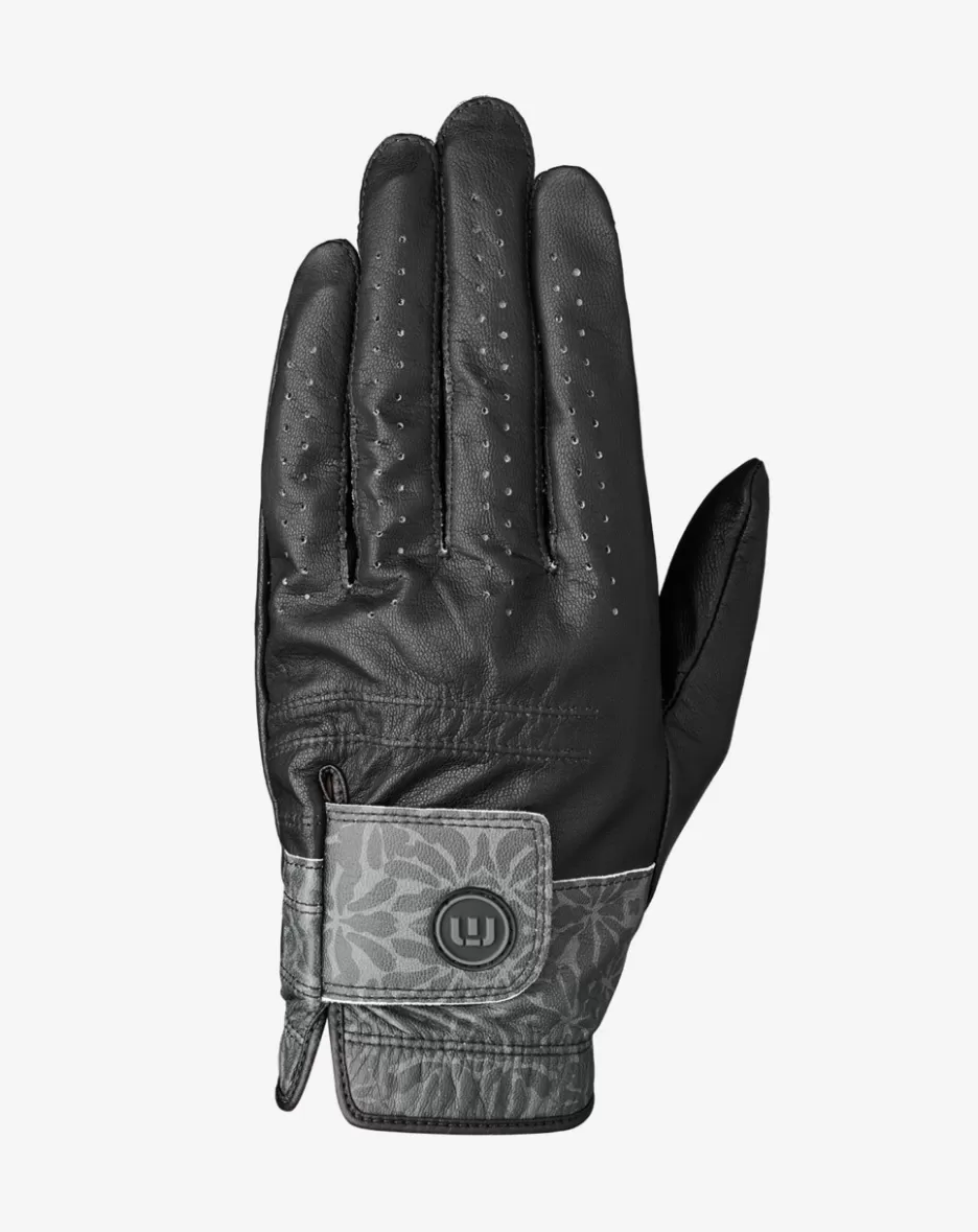 HEADLINER GOLF GLOVE*TravisMathew Best