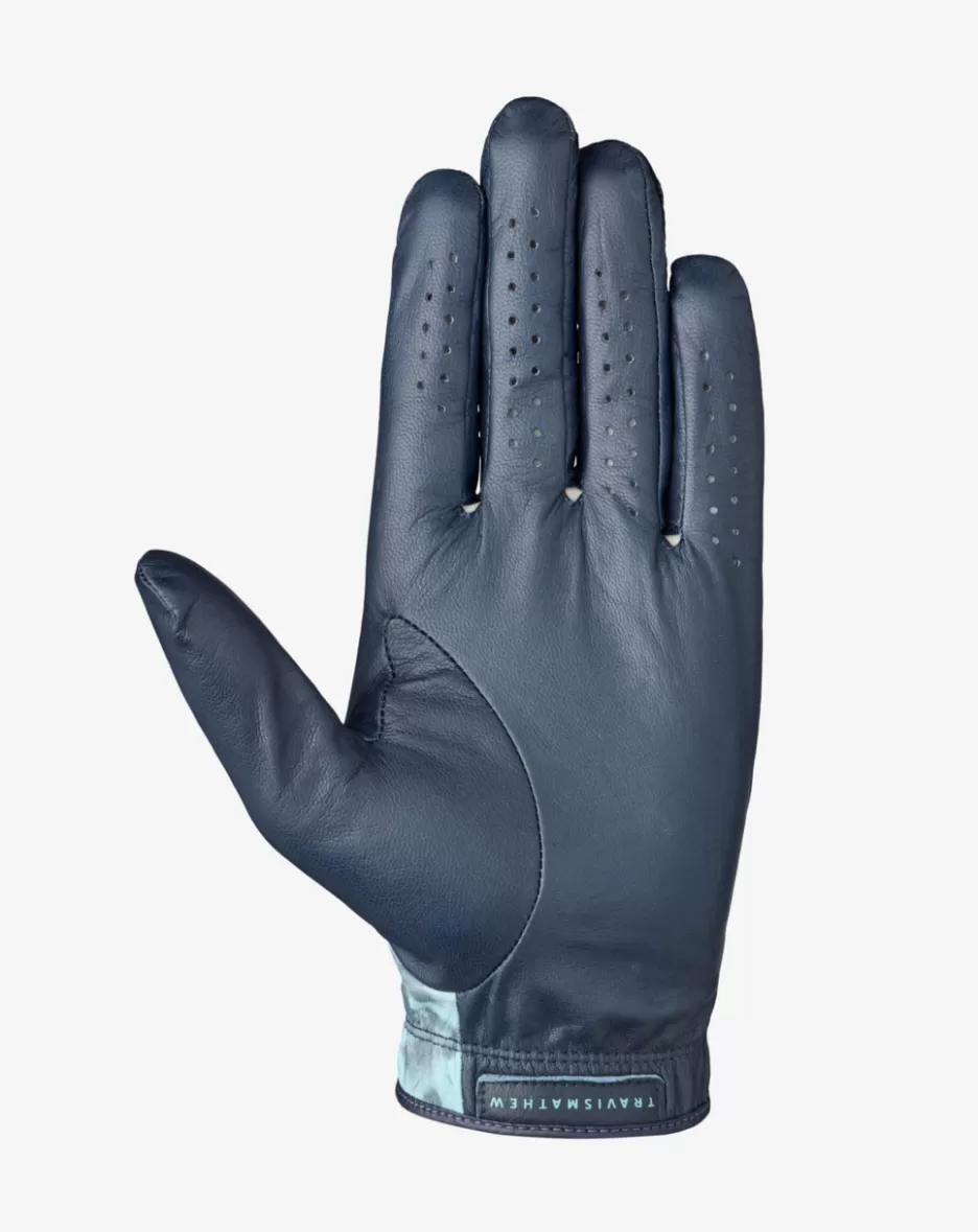 HEADLINER GOLF GLOVE*TravisMathew Fashion